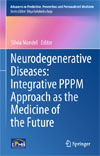 Neurodegenerative Diseases