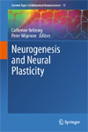 Neurogenesis and Neural Plasticity-1