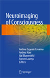 Neuroimaging of Consciousness-1