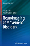 Neuroimaging of Movement Disorders-1
