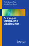 Neurological Emergencies in Clinical Practice-1