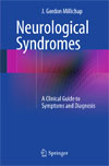 Neurological Syndromes-1