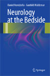 Neurology at the Bedside-1