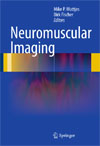 Neuromuscular Imaging-1