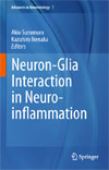 Neuron-Glia Interaction in Neuroinflammation-1