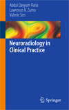 Neuroradiology in Clinical Practice-1