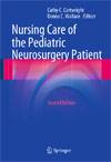 Nursing Care of the Pediatric Neurosurgery Patient-1