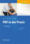 PNF in der Praxis-1