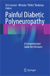 Painful Diabetic Polyneuropathy-1