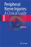 Peripheral Nerve Injuries