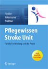 Pflegewissen Stroke Unit-1