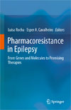 Pharmacoresistance in Epilepsy-1