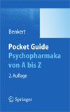 Pocket Guide-1