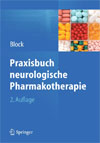 Praxisbuch neurologische Pharmakotherapie-1
