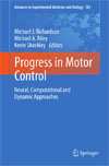 Progress in Motor Control-1
