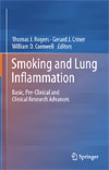 Smoking and Lung Inflammation-1