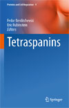 Tetraspanins-1
