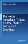 The Toxicant Induction of Irritant Asthma, Rhinitis, and Related Conditions-1