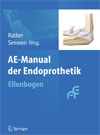 AE-Manual der Endoprothetik-1