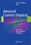 Advanced Cosmetic Otoplasty-1