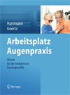 Arbeitsplatz Augenpraxis-1
