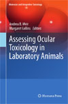 Assessing Ocular Toxicology in Laboratory Animals-1