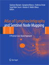 Atlas of Lymphoscintigraphy and Sentinel Node Mapping-1