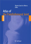 Atlas of the Patellofemoral Joint-1