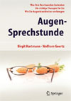Augen-Sprechstunde-1