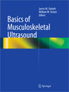Basics of Musculoskeletal Ultrasound-1