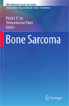 Bone Sarcoma-1
