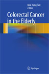 Colorectal Cancer in the Elderly-1