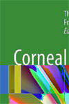 Corneal Disease-1