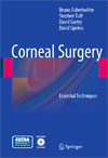 Corneal Surgery-1