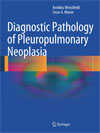 Diagnostic Pathology of Pleuropulmonary Neoplasia-1