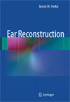 Ear Reconstruction-1