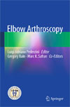 Elbow Arthroscopy-1