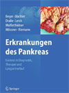 Erkrankungen des Pankreas-1