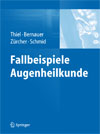 Fallbeispiele Augenheilkunde-1