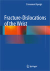 Fracture-Dislocations of the Wrist-1