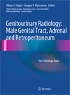 Genitourinary Radiology
