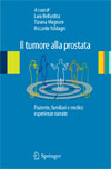 Il tumore alla prostata-1
