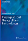 Imaging and Focal Therapy of Early Prostate Cancer-1