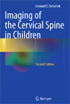 Imaging of the Cervical Spine in Children-1