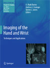 Imaging of the Hand and Wrist-1