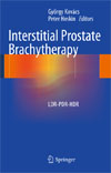 Interstitial Prostate Brachytherapy-1