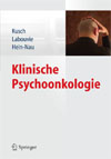 Klinische Psychoonkologie-1