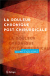 La douleur chronique post-chirurgicale-1