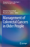 Management of Colorectal Cancers in Older People-1
