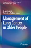Management of Lung Cancer in Older People-1